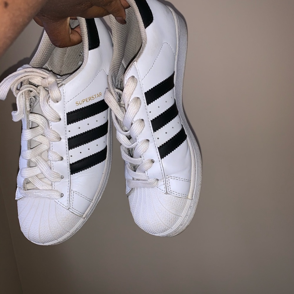 adidas superstar adidas shoes size uk